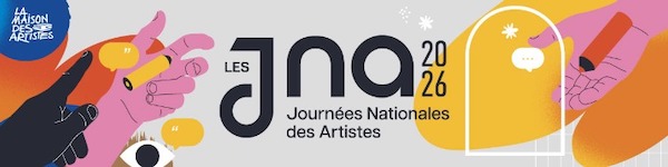 04-10-2026-JNA