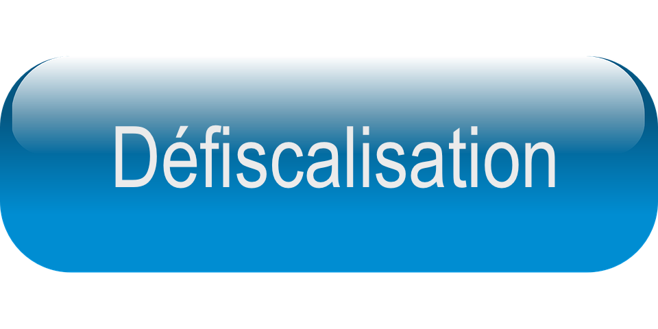 Télécharger le document sur la défiscalisation des œuvres d'art