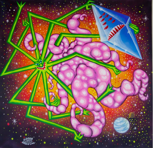 BattleOfGods HerveDirosa 108x108