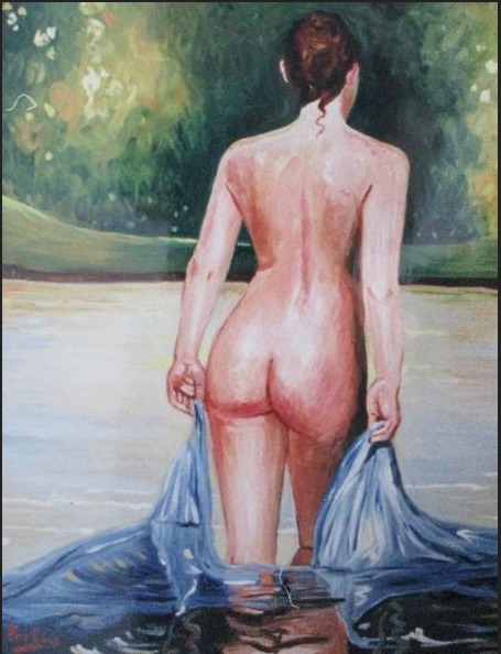 Nu StanleyParkins55x46