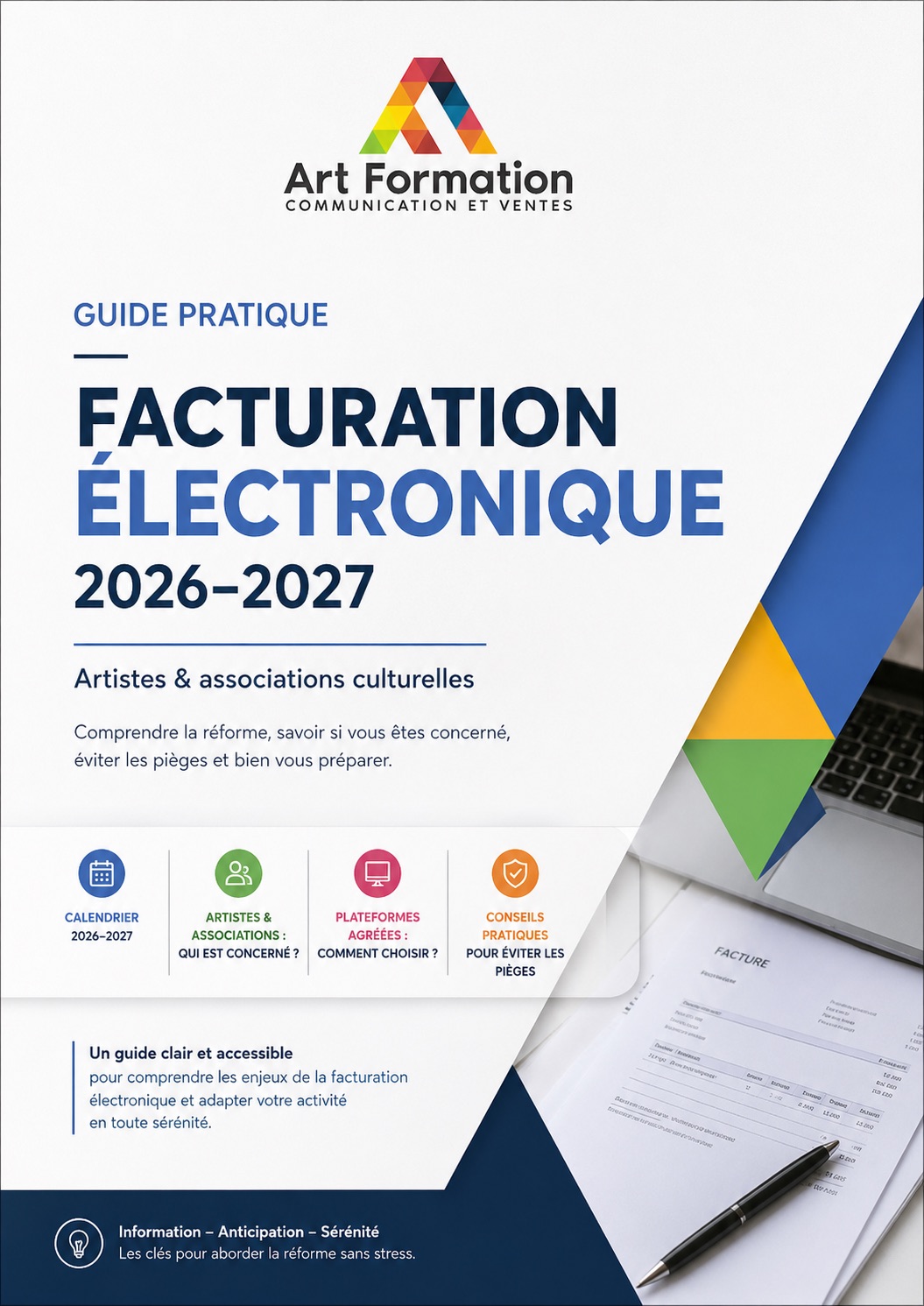 CouvFacturation