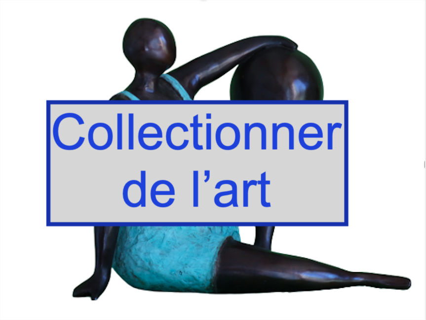 Collectionner