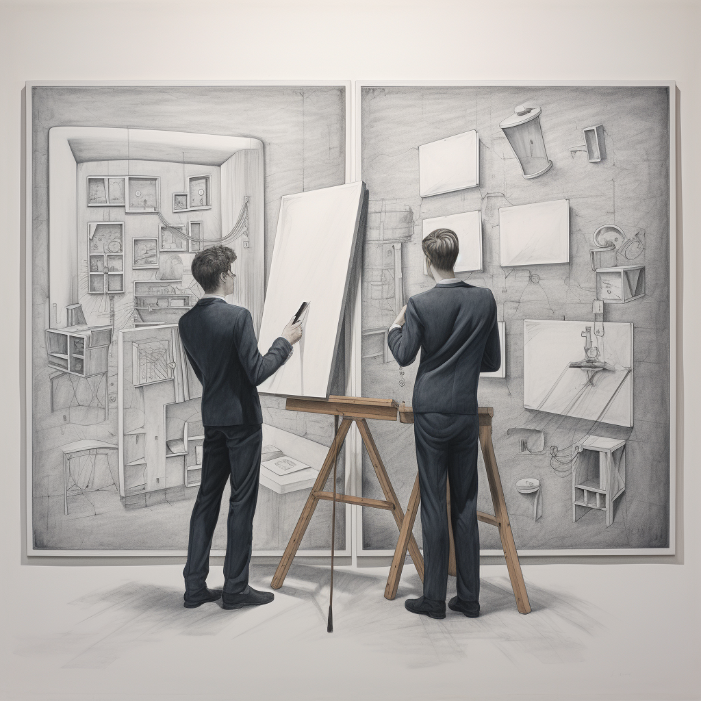 Importance des experts