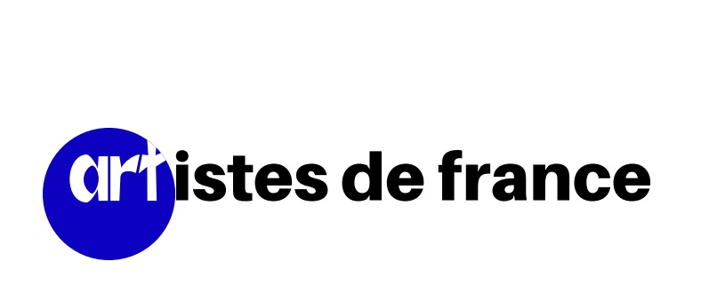 Logo Artistes de France