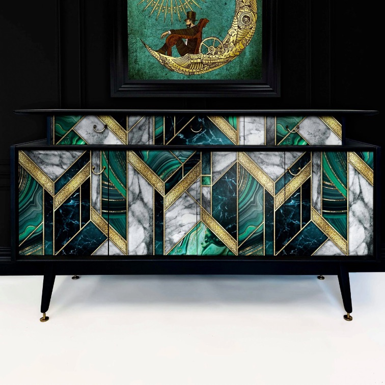 ArtDeco01