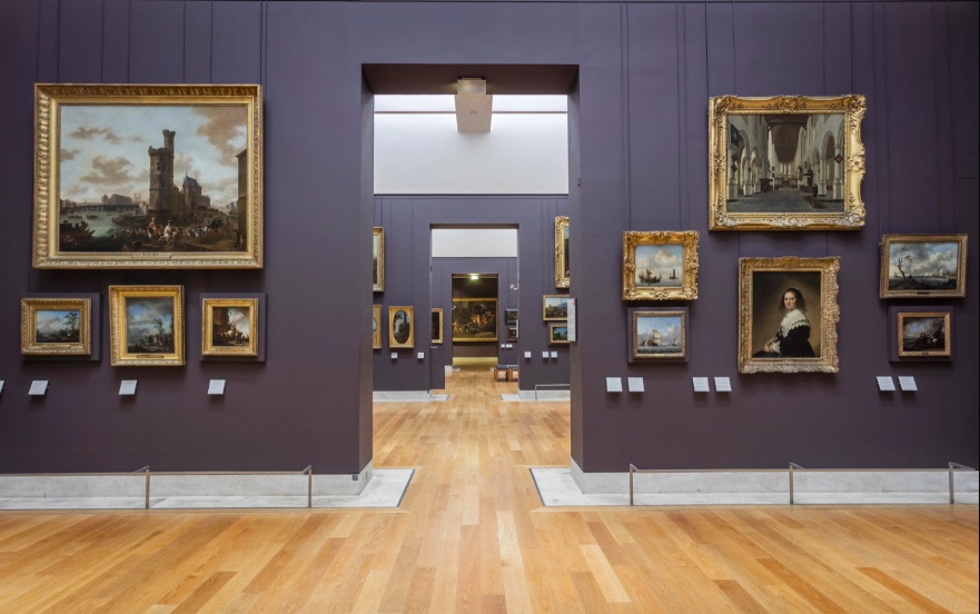 Louvre01