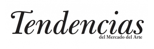 Tendencias
