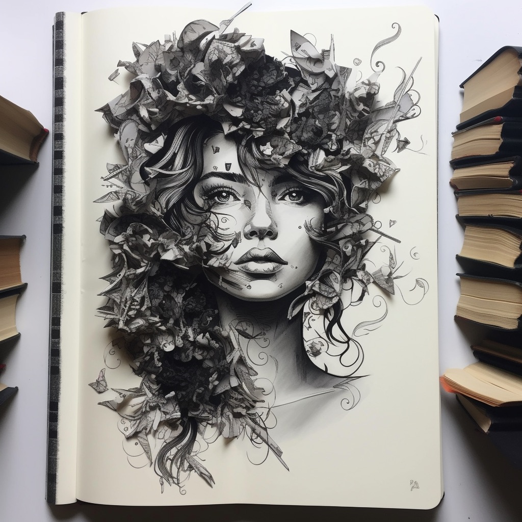 Dessins 02
