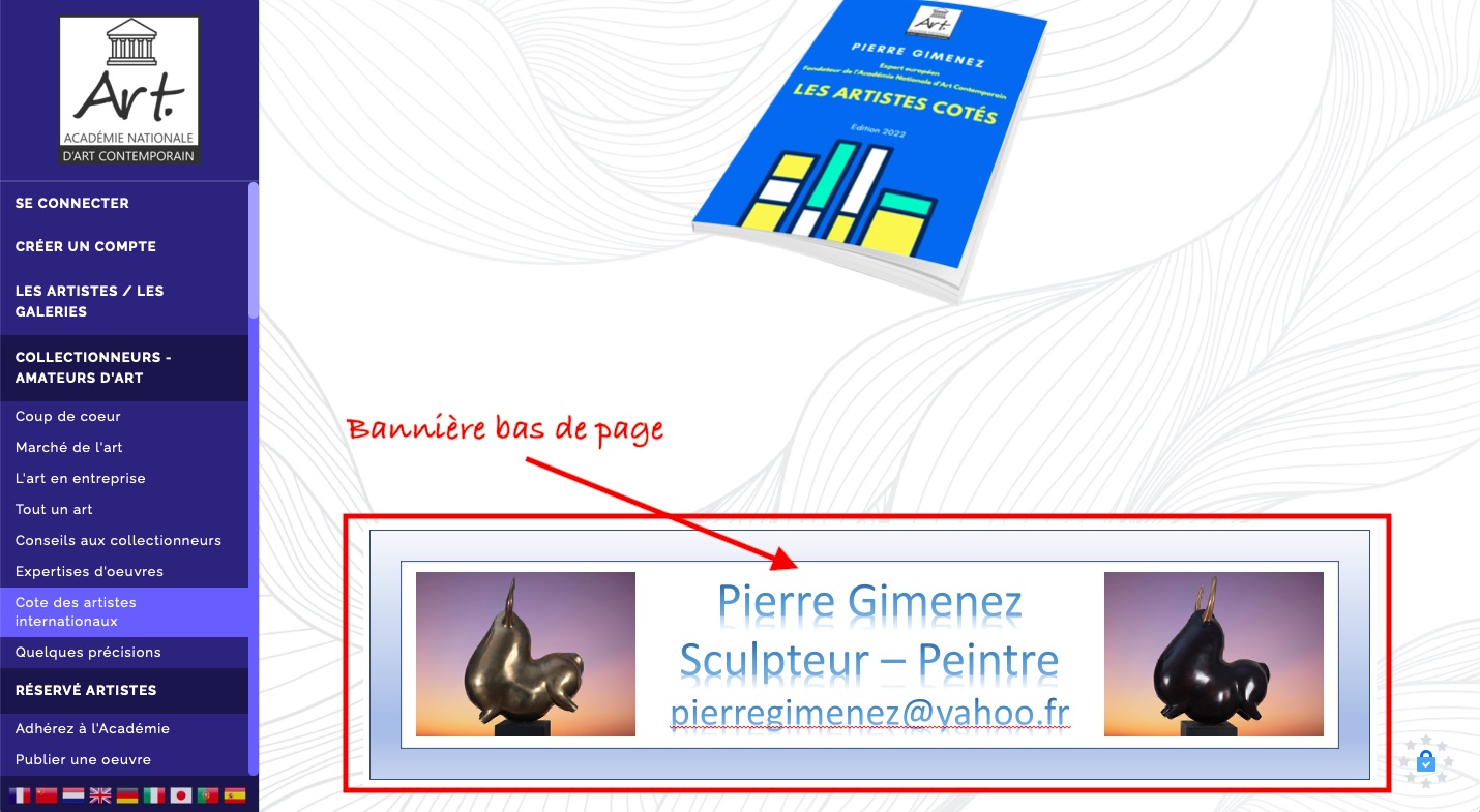 BanniereBasse