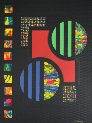 Abstraction