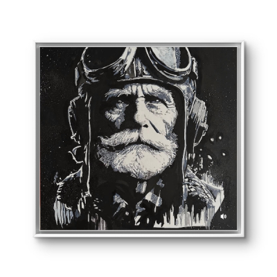 AVIATOR