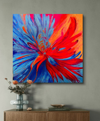 Botanic'Art 3