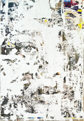 Contemplate Series #06