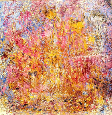 Effervescence