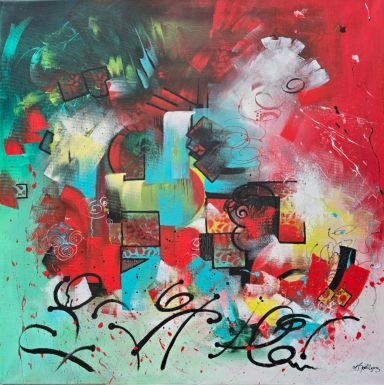 OPUS N° 11
